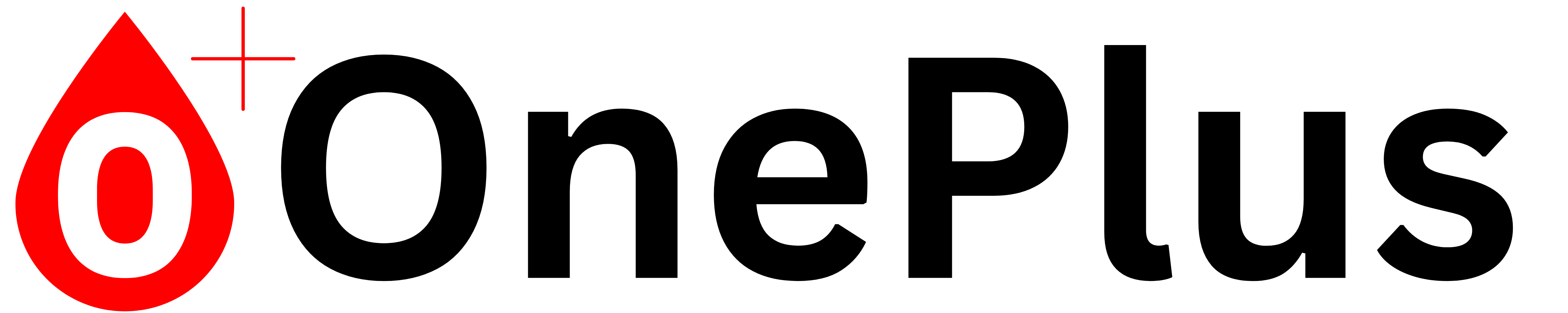 ONE-PLUS